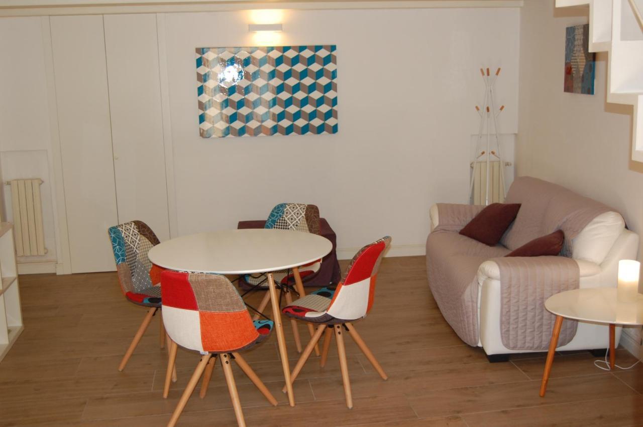 Apartamento Profumo Di Gelsomino Scicli Exterior foto