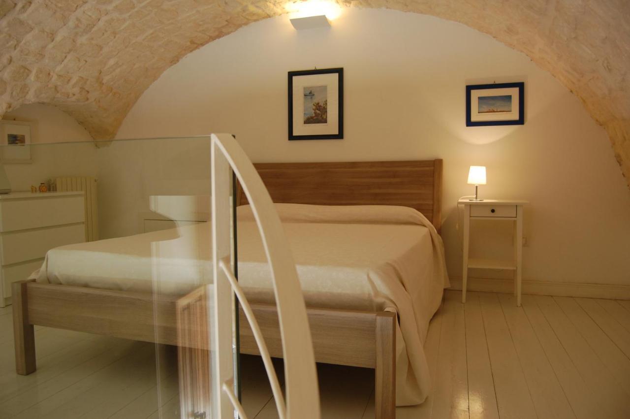 Apartamento Profumo Di Gelsomino Scicli Exterior foto